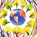 Children's University 2024: children determine the topics