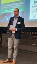 Walter König