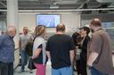 Campustag kulmbach