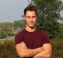Leon Janssen