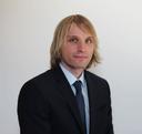 Patrick Hofstetter