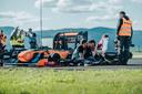 Elefant Racing