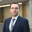 Prof. Dr. Adam Sagan