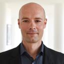 Janosch Hennig