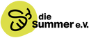 vereinslogo