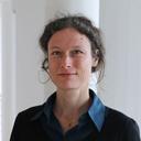 Prof. Dr. Larissa Schindler