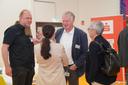 Symposium Kulmbach