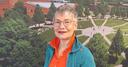 Foto von Dr. Annette E. Götz