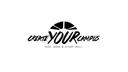 Create YOUR Campus - the winning ideas of the 2019 competition