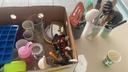 Swap Shop
