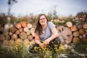 stefanie propp vorsitzende die summer e.v.