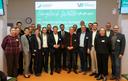 Symposium Kulmbach