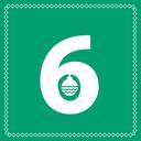 Advent Calendar 