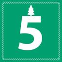 Advent Calendar