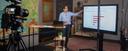 Mooc