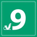 Adventskalender