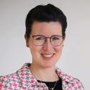 Anna Oberländer
