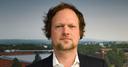 Claus D. Kuhn is Professor for RNA Biochemistry (Biochemistry VI) since July 1, 2021