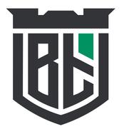 E-Sport Logo