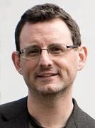 Prof. Dr. Jochen Koubek