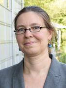 Prof. Dr. Eva Lohse