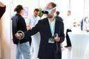 AI Day 2026