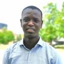 Foto von Ibrahima Sene