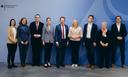 FinanzKommission
