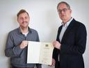 Künnerth und Leible