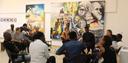 Kunst & Kultur