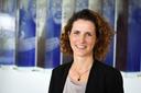 Susanne Tittlbach