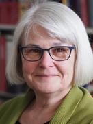 Prof. Dr. Birgitta Wöhlr