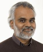 Prof. Dr. Mukundan Thelakkat