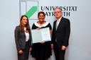 DAAD-Preis
