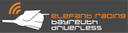 Elefant Racing Logo