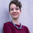 Vera Butz