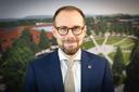 Thomas Spitzlei