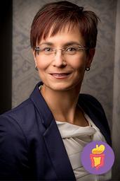 Henkel-Oberländer