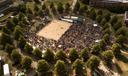 Summer Feeling enters the hot phase of planning