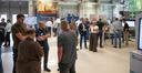 Fachleuchte aus der Zerspantechnik beim Cutting Day 2026 an der Uni Bayreuth