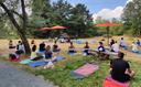 campusyoga