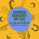 Sommerkonzert
