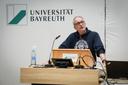 Prof. Stefan Leible