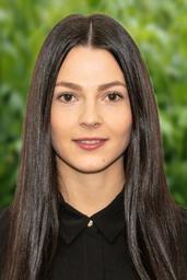 Annika Rüger Campus-Akademie für Weiterbildung der Universität Bayreuth