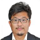 Daniel Teh