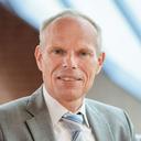 Dr. Andreas Grandel