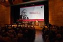 Ludwig-Erhard-Preis