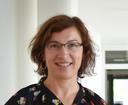 Prof. Koschmider