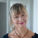 Ursula Küffner PMK