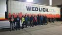 Wedlich